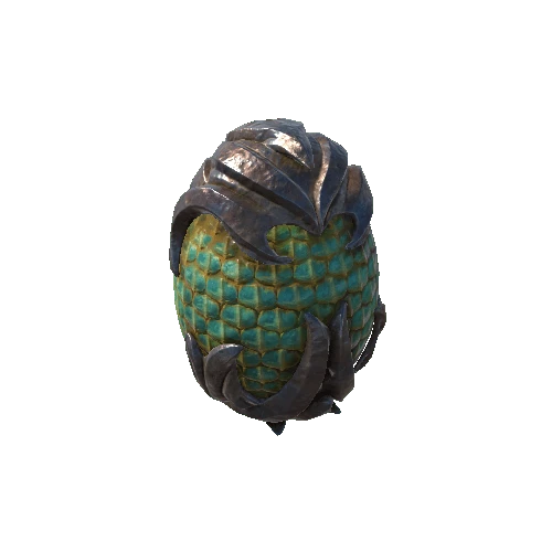 DragonEgg_05