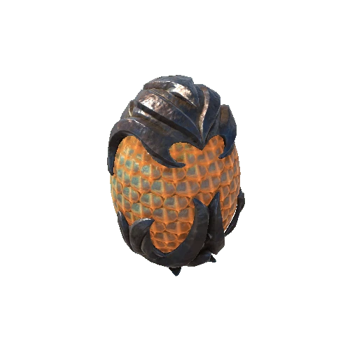 DragonEgg_05_Emission