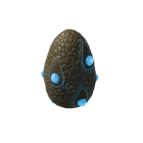 DragonEgg_08_Emission