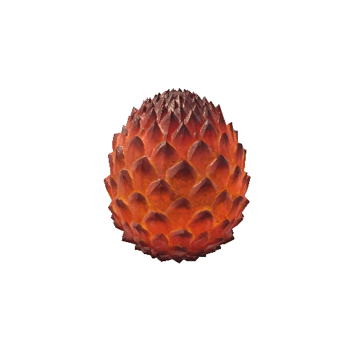 Dragon_Egg_01