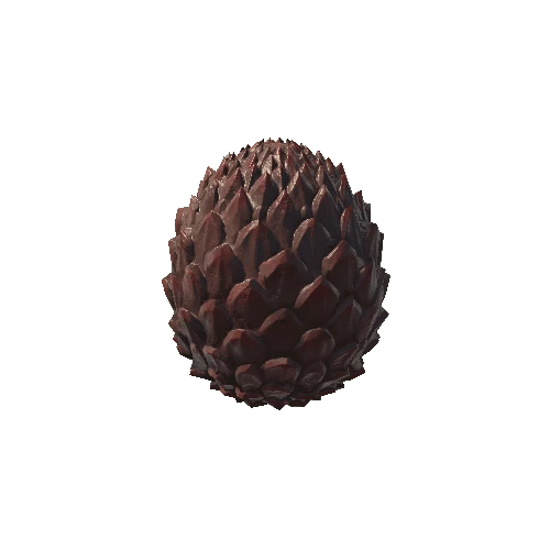 Dragon_Egg_01_Emission