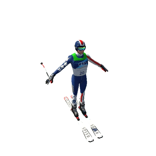 SK_Female_Skier_A-Pose