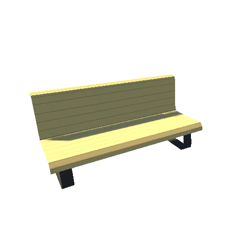 bench