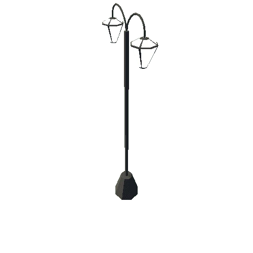 street_lamp