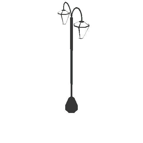 u_street_lamp
