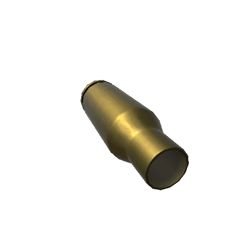 MP7_Cartridge_Shell