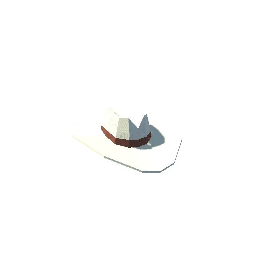 Texas_hat