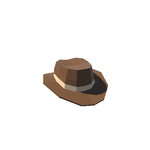 hat_1