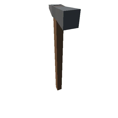 small_hammer