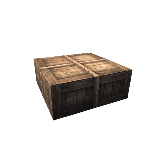 Box_