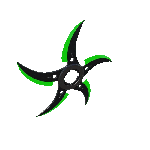 P_Shuriken_2