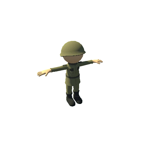 Stickman_Military_1_1