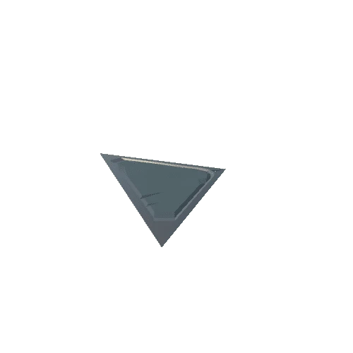 Floor_Medium_Triangle