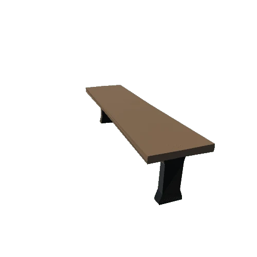 Table_Long