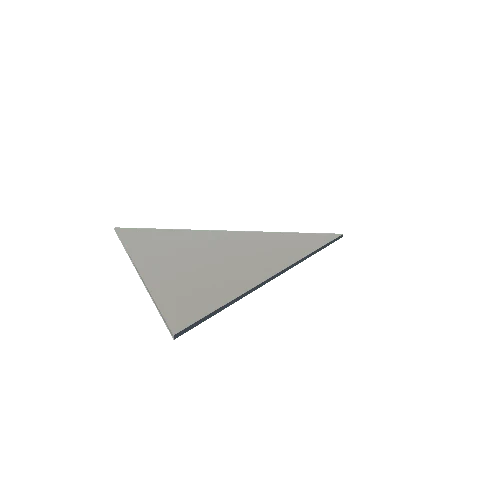 Wall_Small_Triangle_Collision