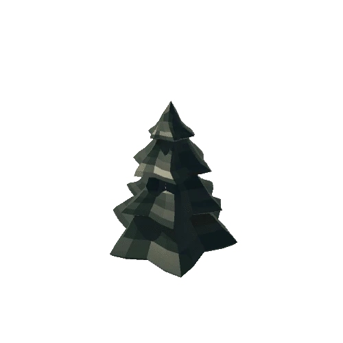 Pine_1