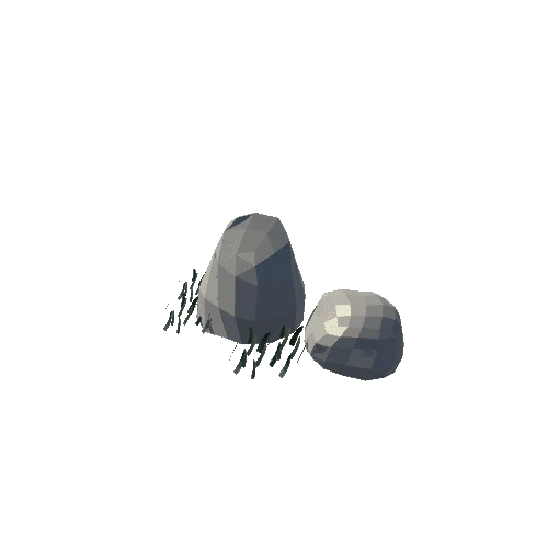 Rocks_2