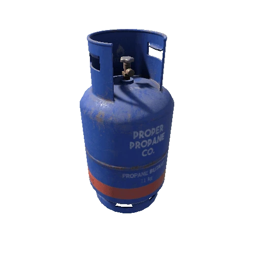 Gas_Cylinder_11kg_Blue_Old_LOD0