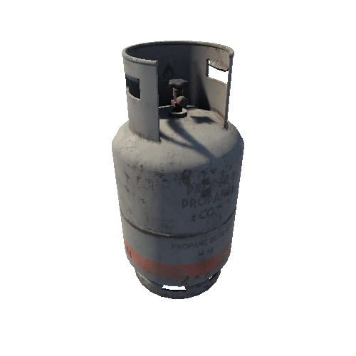 Gas_Cylinder_11kg_Gray_Old_LOD0