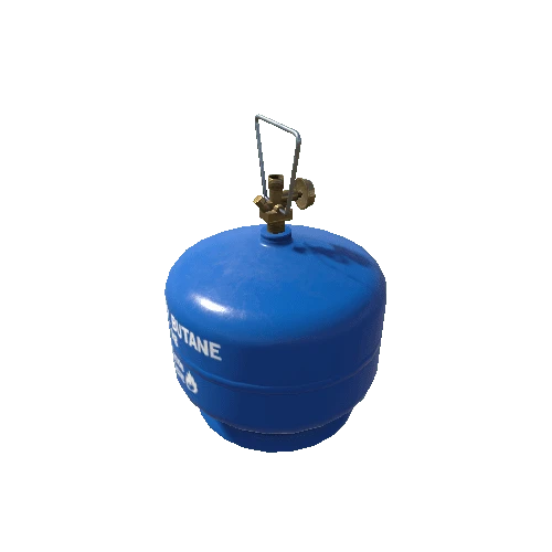 Gas_Cylinder_2kg_Blue_Clean_LOD0