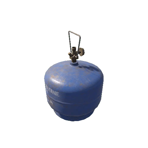 Gas_Cylinder_2kg_Blue_Old_LOD0