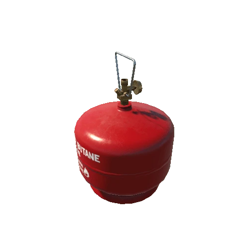 Gas_Cylinder_2kg_Red_Clean_LOD0