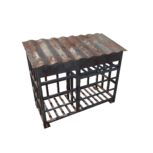 Gas_Cylinder_Cage_Var3_Rusty_LOD0