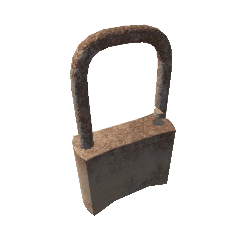 Padlock_Rusty_LOD0