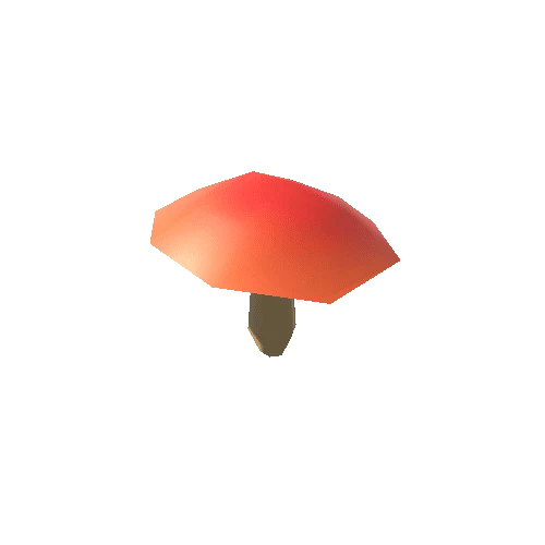 PT_Caesars_Mushroom_01