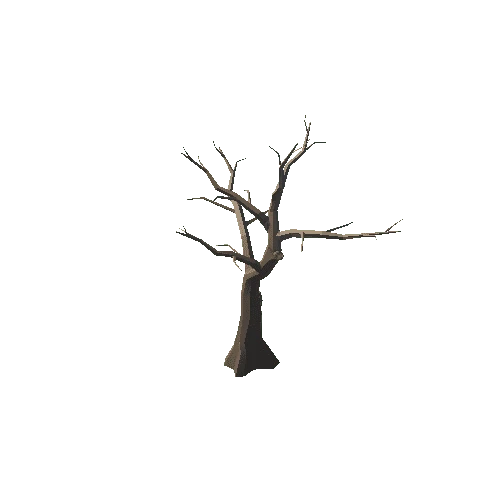 PT_Fruit_Tree_01_dead