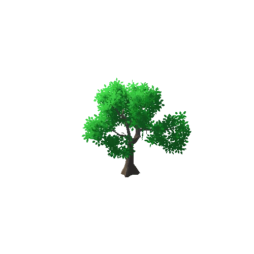 PT_Fruit_Tree_01_green