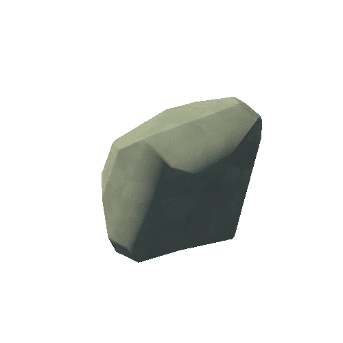 PT_Generic_Rock_01