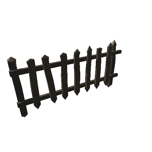 PT_Medieval_Village_Fence_01