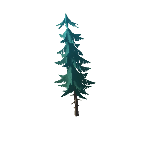 PT_Pine_Tree_03_green