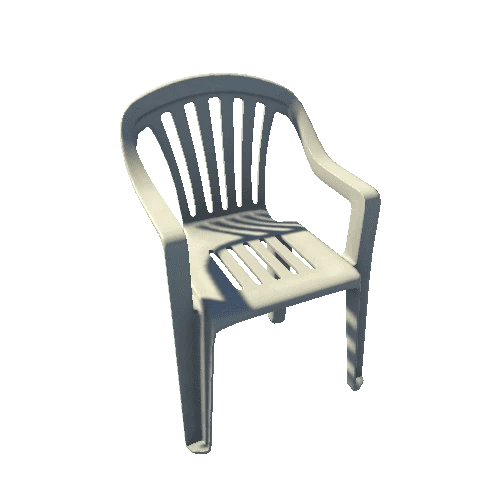 Garden_Plastic_Chair_White_Dirty_LOD0