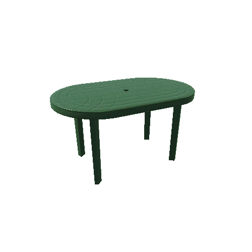 Garden_Plastic_Table_Green_Clean_LOD0