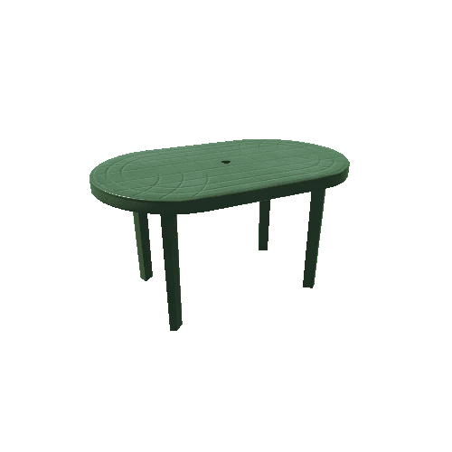 Garden_Plastic_Table_Green_Dirty_LOD0