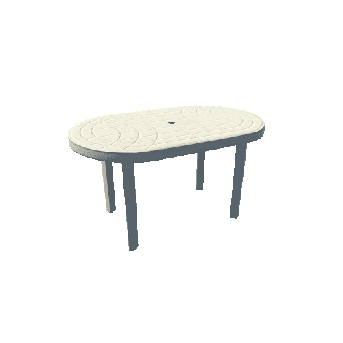 Garden_Plastic_Table_White_Clean_LOD0