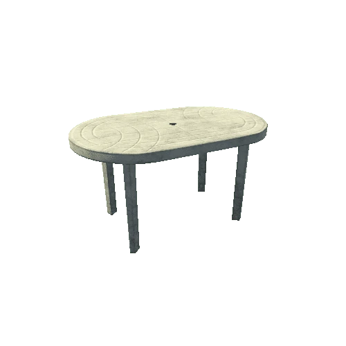 Garden_Plastic_Table_White_Old_LOD0