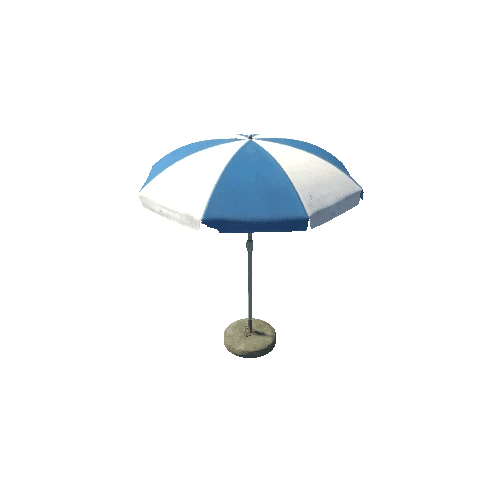 Garden_Umbrella_Blue_Dirty_LOD0