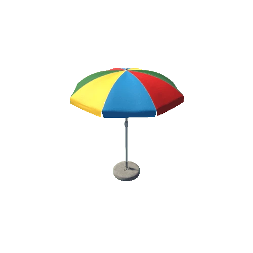 Garden_Umbrella_Rainbow_Clean_LOD0