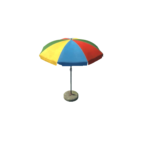 Garden_Umbrella_Rainbow_Dirty_LOD0