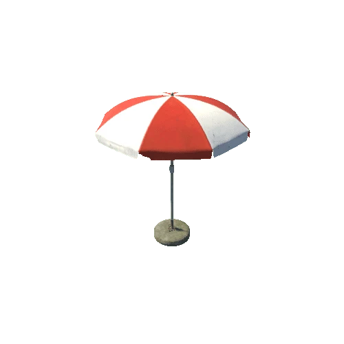 Garden_Umbrella_Red_Dirty_LOD0