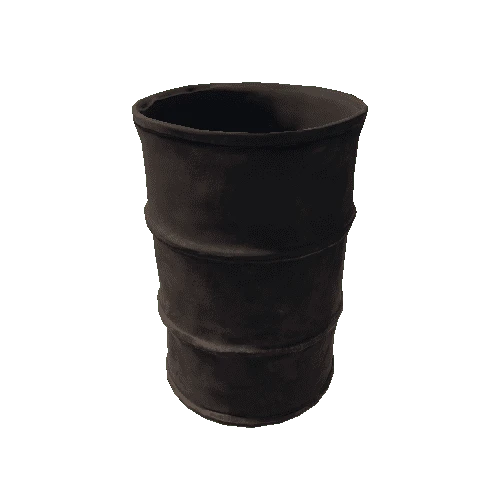 Burned_Barrel