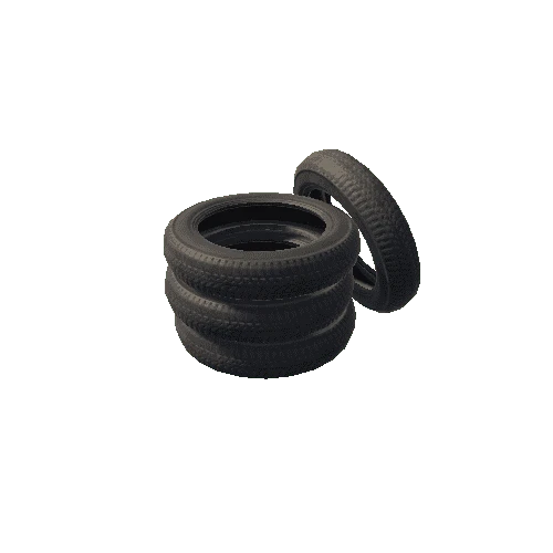 Tire_01c