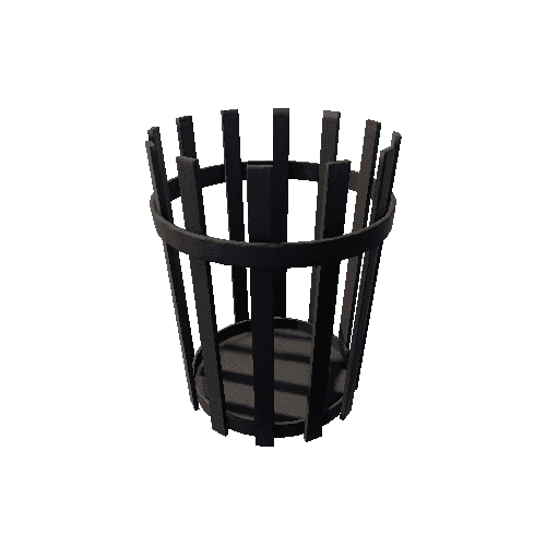 Trash_Can