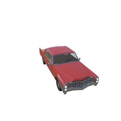 Car_Civil_Tudor_1960