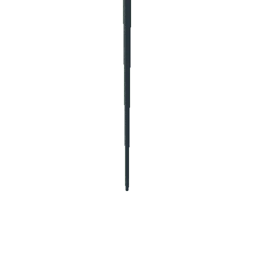 prop_metal_pole