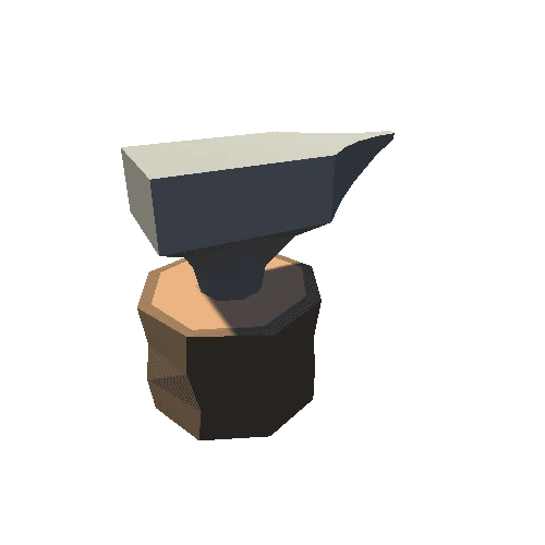 Anvil_Blacksmith