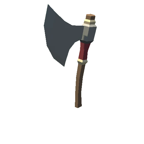 Axe_Warrior